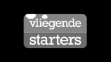 Vliegende Starters